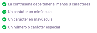 Contraseña_ES