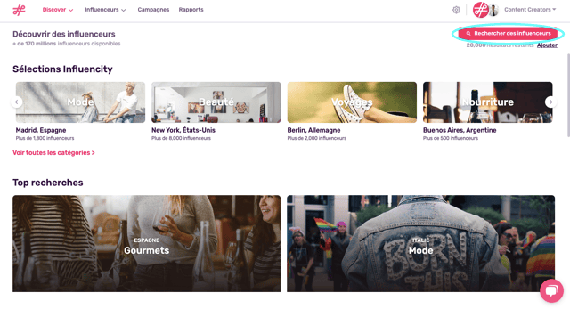 BUSQ_FR