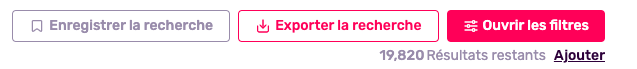 MisResult_FR